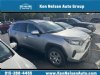 2021 Toyota RAV4 - Dixon - IL