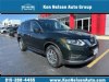 2020 Nissan Rogue - Dixon - IL