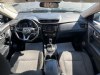 2020 Nissan Rogue SV Green, Dixon, IL