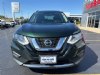 2020 Nissan Rogue SV Green, Dixon, IL