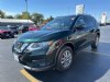 2020 Nissan Rogue SV Green, Dixon, IL