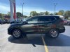 2020 Nissan Rogue SV Green, Dixon, IL