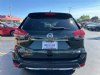 2020 Nissan Rogue SV Green, Dixon, IL