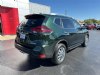 2020 Nissan Rogue SV Green, Dixon, IL