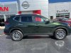 2020 Nissan Rogue SV Green, Dixon, IL