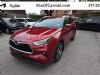 2021 Toyota Highlander XLE Red, Indianapolis, IN