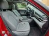 2021 Toyota Highlander XLE Red, Indianapolis, IN