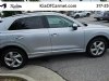 2021 Audi Q3 Premium Silver, Indianapolis, IN