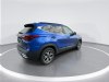 2021 Kia Seltos EX Blue, Indianapolis, IN