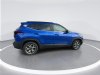 2021 Kia Seltos EX Blue, Indianapolis, IN