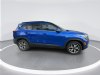 2021 Kia Seltos EX Blue, Indianapolis, IN