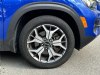 2021 Kia Seltos EX Blue, Indianapolis, IN