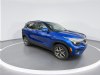 2021 Kia Seltos EX Blue, Indianapolis, IN