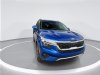 2021 Kia Seltos EX Blue, Indianapolis, IN