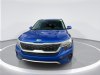 2021 Kia Seltos EX Blue, Indianapolis, IN