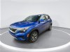 2021 Kia Seltos EX Blue, Indianapolis, IN