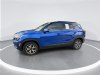 2021 Kia Seltos EX Blue, Indianapolis, IN