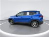 2021 Kia Seltos EX Blue, Indianapolis, IN