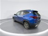 2021 Kia Seltos EX Blue, Indianapolis, IN