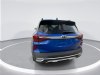 2021 Kia Seltos EX Blue, Indianapolis, IN