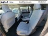 2021 Jeep Grand Cherokee L Overland Gray, Indianapolis, IN