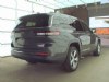 2021 Jeep Grand Cherokee L Limited Gray, Indianapolis, IN