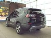 2021 Jeep Cherokee Limited Black, Indianapolis, IN