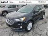 2022 Ford Edge - Indianapolis - IN