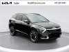 2025 Kia Sportage SX-Prestige Black, Indianapolis, IN