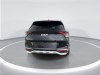 2025 Kia Sportage SX-Prestige Black, Indianapolis, IN