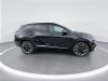 2025 Kia Sportage SX-Prestige Black, Indianapolis, IN