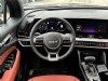 2025 Kia Sportage SX-Prestige Black, Indianapolis, IN