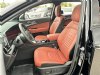 2025 Kia Sportage SX-Prestige Black, Indianapolis, IN