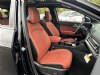 2025 Kia Sportage SX-Prestige Black, Indianapolis, IN