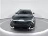 2025 Kia Sportage SX-Prestige Black, Indianapolis, IN