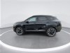 2025 Kia Sportage SX-Prestige Black, Indianapolis, IN