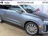 2020 Cadillac XT6 Premium Luxury Gray, Indianapolis, IN