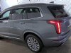 2020 Cadillac XT6 Premium Luxury Gray, Indianapolis, IN