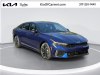 2025 Kia K5 GT-Line Blue, Indianapolis, IN