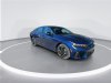 2025 Kia K5 GT-Line Blue, Indianapolis, IN