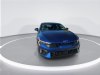 2025 Kia K5 GT-Line Blue, Indianapolis, IN