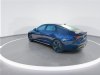 2025 Kia K5 GT-Line Blue, Indianapolis, IN