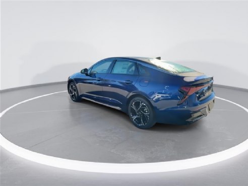 2025 Kia K5 GT-Line Blue, Indianapolis, IN