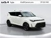 2023 Kia Soul