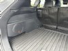 2022 Toyota RAV4 Hybrid XSE Gray, Rockland, ME