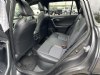 2022 Toyota RAV4 Hybrid XSE Gray, Rockland, ME