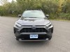 2022 Toyota RAV4 Hybrid XSE Gray, Rockland, ME