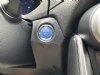 2022 Toyota RAV4 Hybrid XSE Gray, Rockland, ME