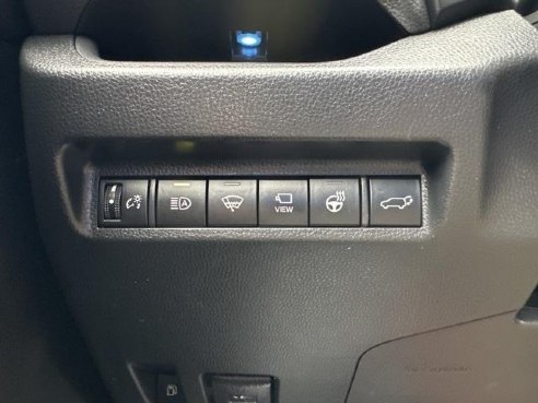 2022 Toyota RAV4 Hybrid XSE Gray, Rockland, ME