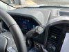 2024 Ford F-150 XLT Silver, Boscobel, WI